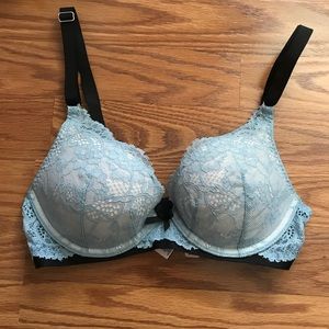 NWT Victoria’s Secret Bra
